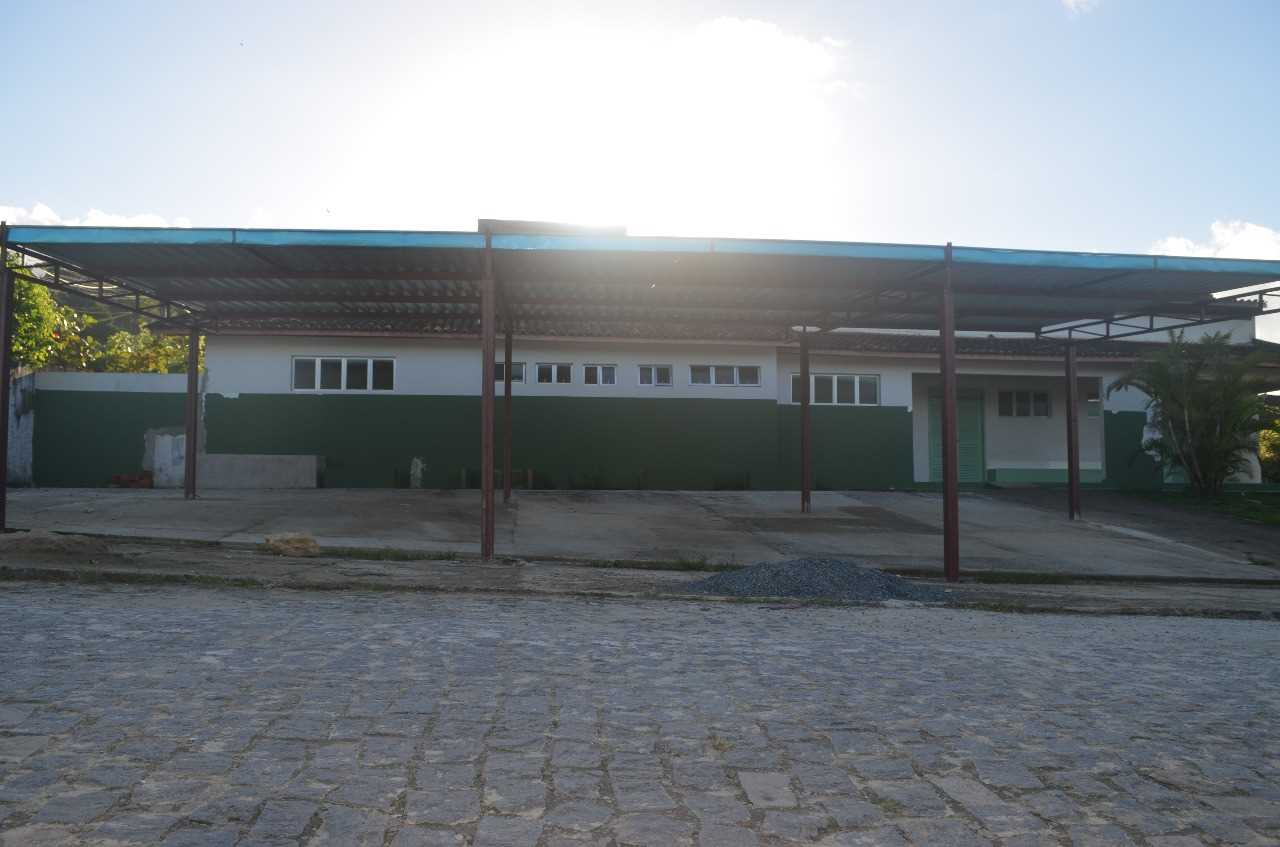 samu